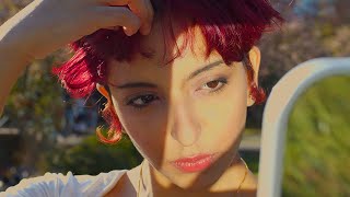 Video Diary - Kaun Anas | S1E4 | The Cherry Blossom Season