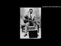 B.B. King - Boogie Woogie Woman (1958)