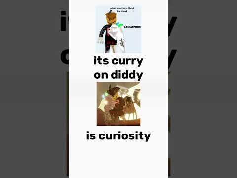 Forsaken Gasharpoon lms Theme Misheard Lyrics  #roblox #forsaken #funny