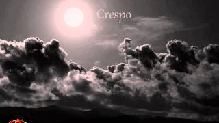 Crespo (HPM) - Sasuke hoolligan