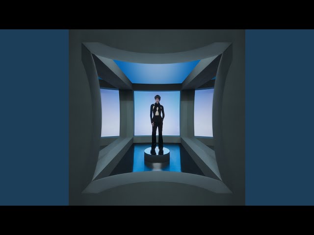 เส้นเรื่องเดิม (RERUN) - PP Krit