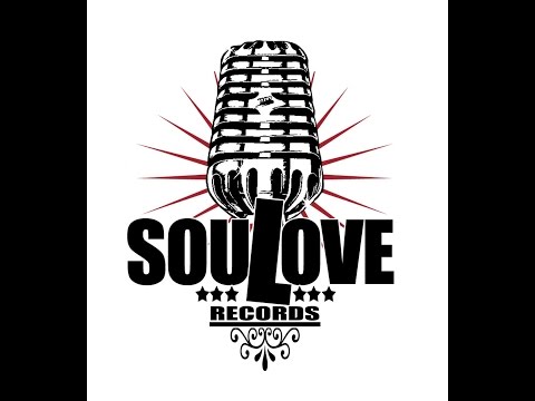 Making of "SENTO IL SOLE" - Paolinho feat Forelock (prod Dj Afghan & Addi General Soulove Records)