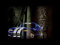 Q Burns - He's a Skull (Rome Bwd)