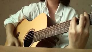 Plastiscines - I am down