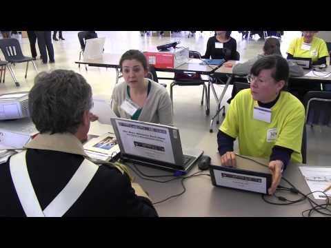 Take Your Place in Massachusetts History at the Mass. Memories Road Show