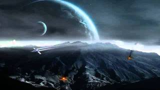 CELLDWELLER --FROZEN SUBTITULADO