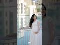 Amma Acha Waiting For You Vave Maternityshoot Pregnancyjourney Nayanavariyath