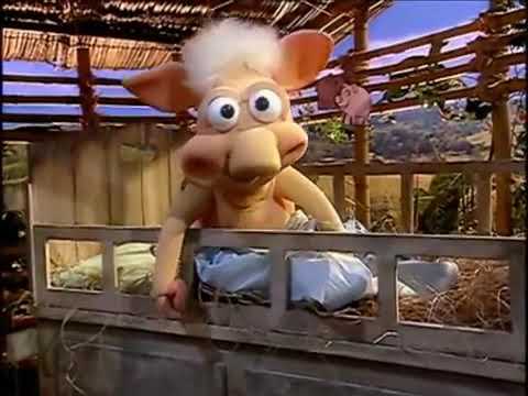 cocoricó)o monstro da palha musica