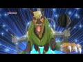 Yu Gi Oh 5Ds Staffel 1 Folge 1 DE