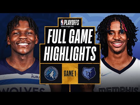 YouTube thumbnail for video