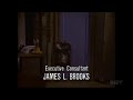 Gracie Films Columbia Pictures Television 1991