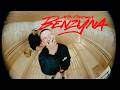 Mr Polska Benzyna Prod Jonatan Abel De Jong Favst Official Video