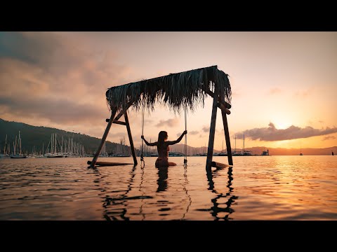 Arne - Wyciągnij swą dłoń (prod. Ramzes)