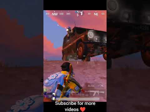 GODLIKE Skills, BGMI MONTAGE 🔥 #shorts #bgmi #explore #victor #jonathan #mortal #scoutop #LORDGAMING