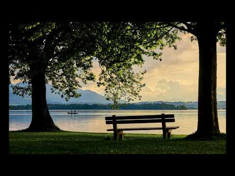 We Stay Mean-Luftmensch #lucid #dreaming #music #relaxation #dream #healing #soothing #peaceful