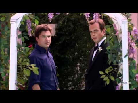 It's not a trick... It's an illusion!!!