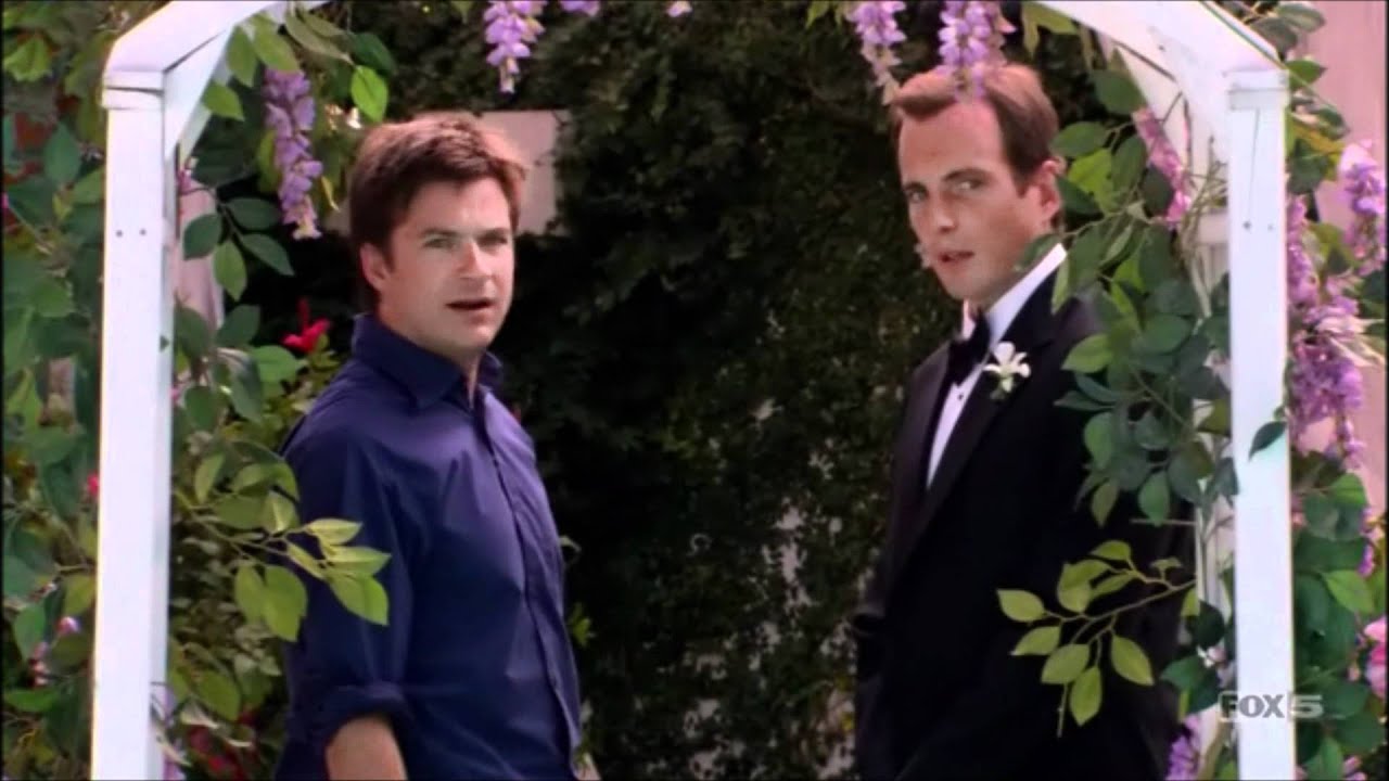 It's not a trick... It's an illusion!!!