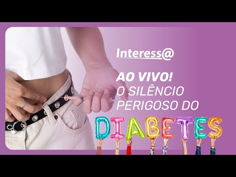 Marina  Costa-5