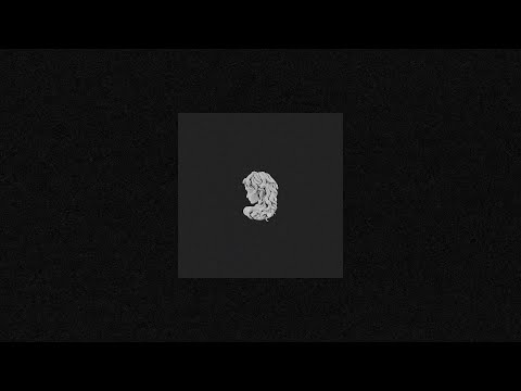 John Michael Howell  - Medusa [OFFICIAL LYRIC VIDEO]