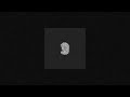 John Michael Howell Medusa OFFICIAL LYRIC VIDEO