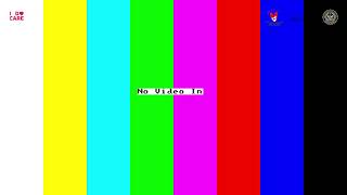 Download lagu (LIVE) Sound of Borobudur - MUSICoverNATIONS mp3 Download lagu (LIVE) Sound of Borobudur - MUSICoverNATIONS mp3