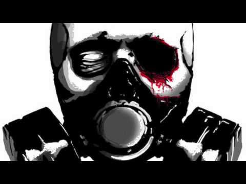 13Th Monkey   Tremor