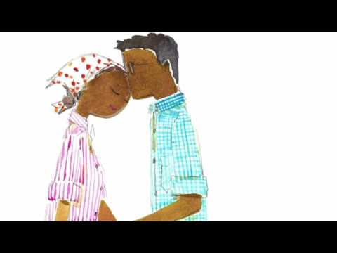 LUTTE CONTRE LE SIDA PÉDIATRIQUE