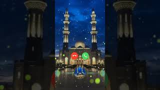 Download lagu ikutan nada dering sholawat Jibril yuk🥰 mp3