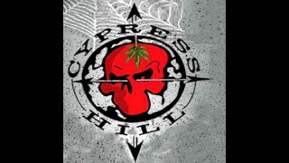 Cypress Hill - Shoot Em Up Herb (Instrumental)