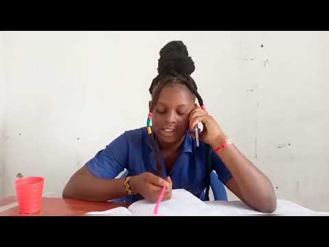 Baila_-_UTANIKUMBUKA(Official video) usi sahau ku SUBSCRIBE hl kupata mizk bombo