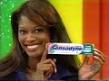 TPIR 32x2931K May 24 2004 AMAZING Spelling Bee