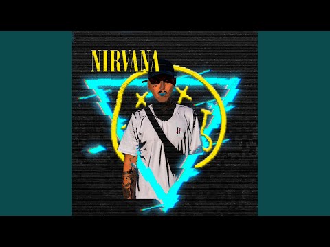 Nirvana