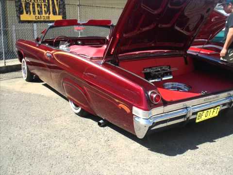 Here Comes The Night - Jimmy Norman