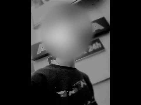 Szczepan - Diss Luksik