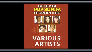 Download lagu Ulah Ceurik - Detty Kurnia - MP3 Rip mp3