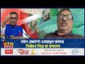 হঠাৎ প্রকাশ‍্যে ওবায়দুল কাদের নির্ব