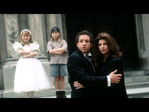 MALÉ DOHADZOVAČKY-/1995-FILM,,CZ/ DVOJIČKY