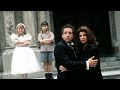 MALÉ DOHADZOVAČKY 1995 FILM CZ DVOJIČKY