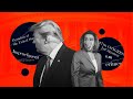 Trump Impeached For Second Time | NBC News Trump Impeached For Second Time | NBC News