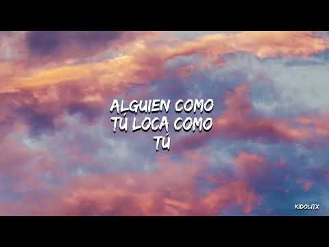 Grupo Frontera ft. Romeo Santos - ÁNGEL (Lyrics)