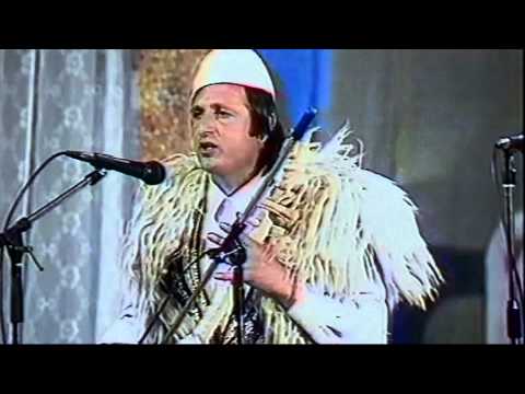 Bash ku rrinë Shqipet e Malit ka pas kën Kulla e Prëk Calit