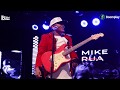 Mike Rua Brings The House Down At Koroga Festival