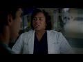 Grey's Anatomy 7x22 - SNEAK PEEK 3 - Unaccompanied Minor
