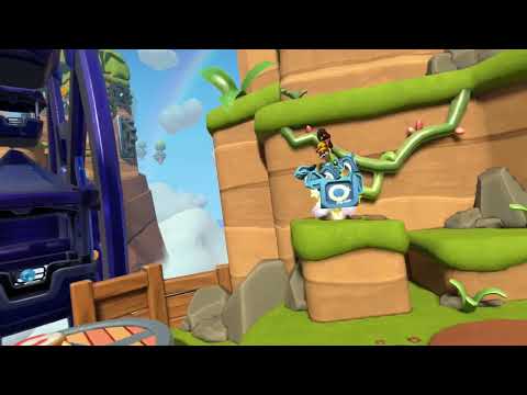 Max Mustard, Tobla and More! HOGuru's Reviews October 29!