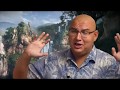 Видеообзор Uncharted: The Lost Legacy от Антон Логвинов