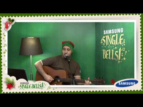 Samsung Single Bells -- Serbay Meltem Parlar