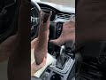 Ботинки казаки женские замшевые байка 594016 Коричневые Відео