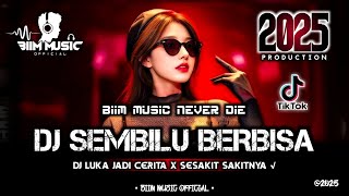 Download lagu DJ BEST FUNKOT‼️|| DJ KEMANA ARAH JANJIMU KEMANA (SEMBILU BERBISA)‼️|| DJ LUKA JADI CERITA‼️DJ Biim mp3