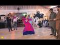 Dil Bolda Lak Dolda Chahat Baloch Mujra Dance Performance SGRecords 2026