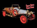 The Roses of Succes - Chitty Chitty Bang Bang ...